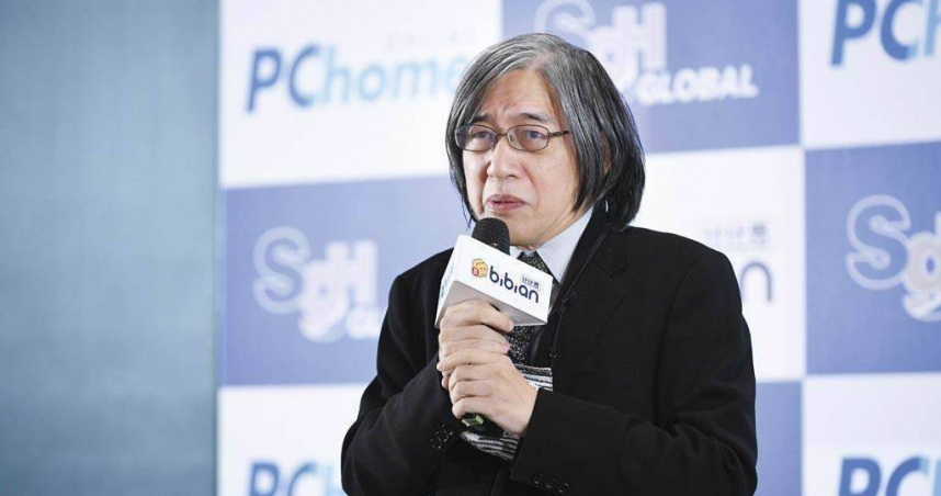PChome與華碩合推訂閱制 頂規電競筆電月付最低2999元