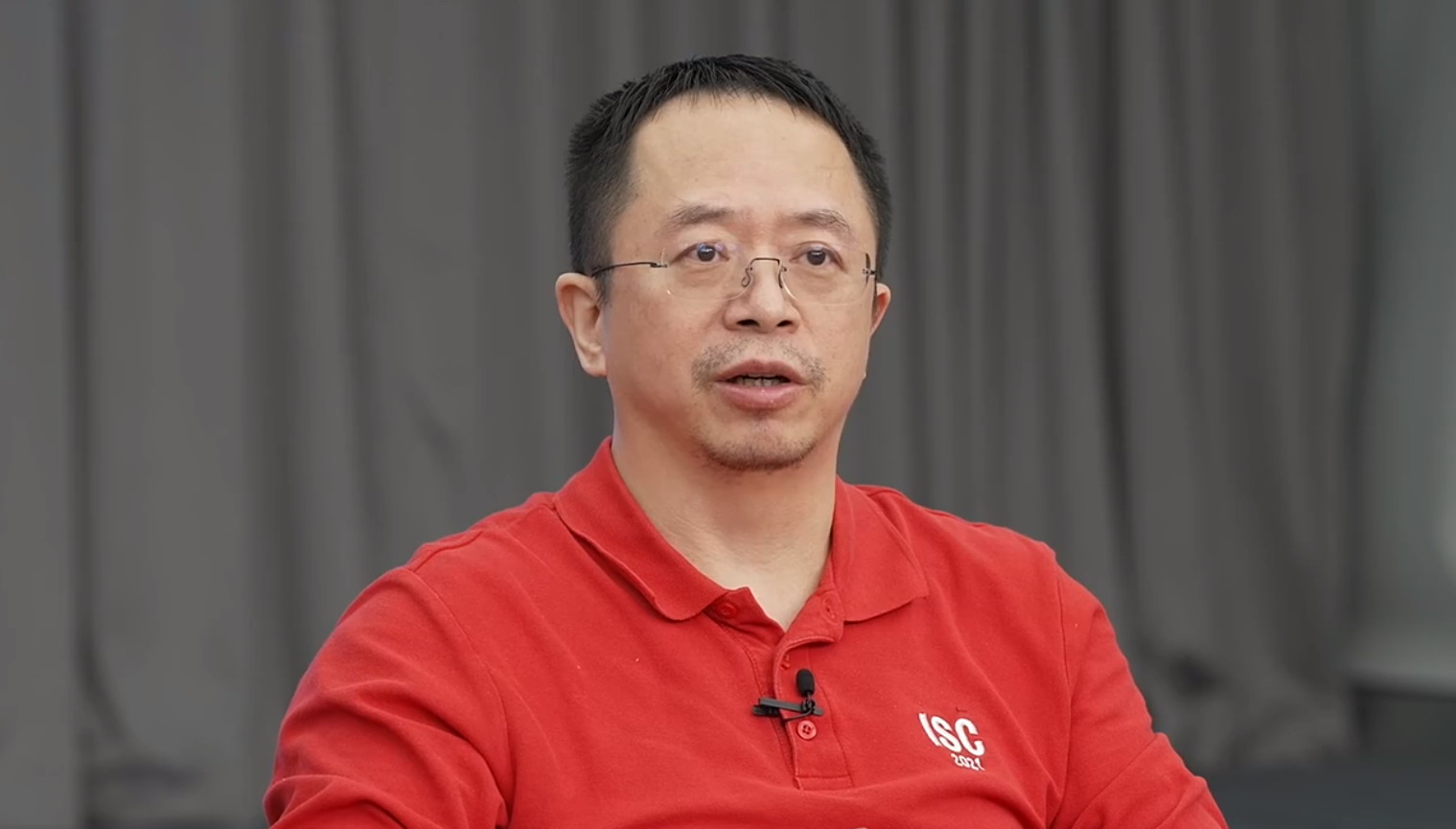 周鸿祎:留给谷歌的时间不多了 建议所有产品开源