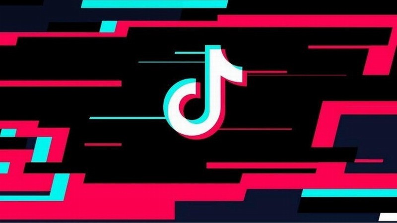 抖音打击搬运抄袭等侵权行为 1000万粉大号被处罚