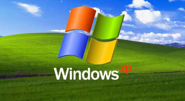 玩家测试WinXP/2000无保护上网 瞬间中了几十种病毒