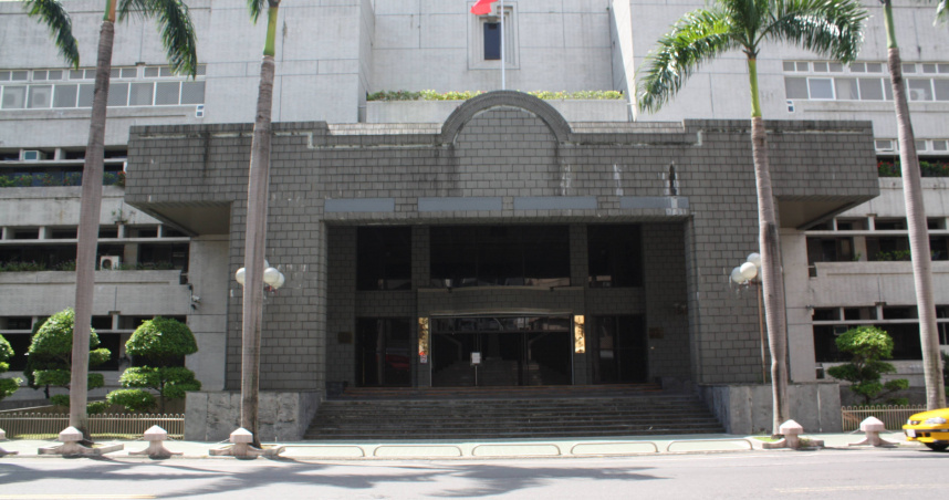 嫩妹玩「國王遊戲」遭設局 3惡狼聯手侵犯下場慘