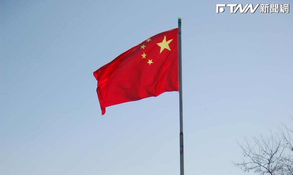 中國媒體:大疆否認總部將遷往西安