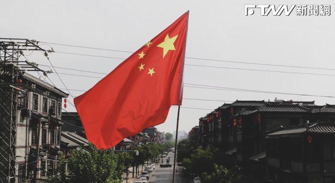 中國退休人數將創新高　專家籲政策應配合現實