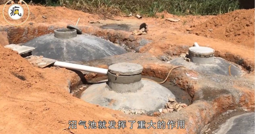 小孩在外婆家不幸溺斃 父親起訴娘家求償350萬