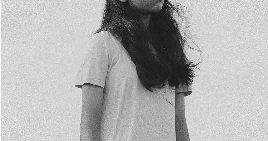 高雄女大生曠課3天雲林尋獲 姐透露:壞消息