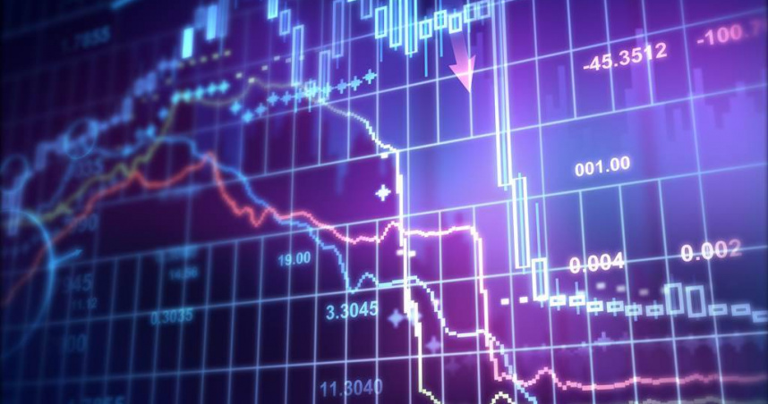 AI泡沫將破裂？　傳奇投資人：美股衰退概率高達70％