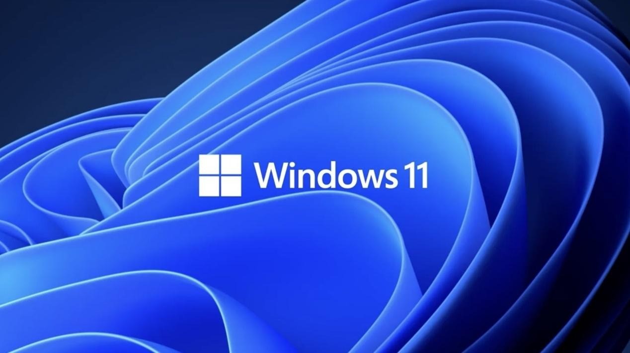 Win10设备到2022年才能获得Win11免费升级