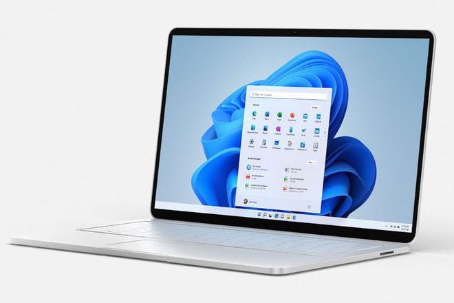 Win11将至 戴尔、惠普、华硕、宏碁发布支持升级PC列表