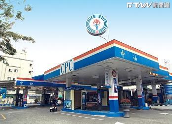 中油平穩機制續行 汽柴油下週估降2角