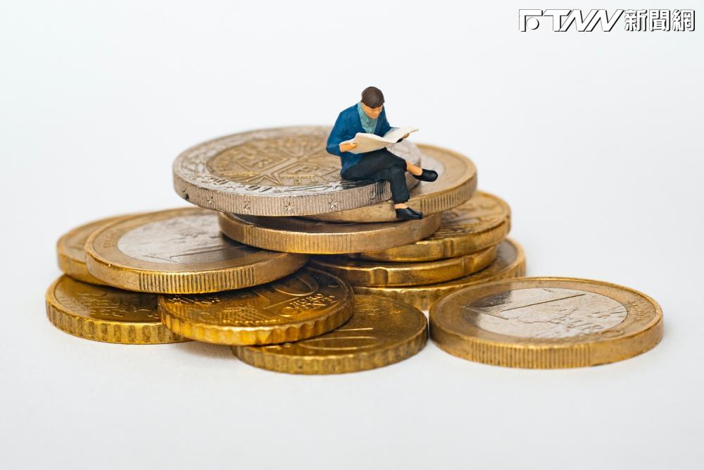 保單納入強制執行標的 國稅局追回4600萬稅金創首例