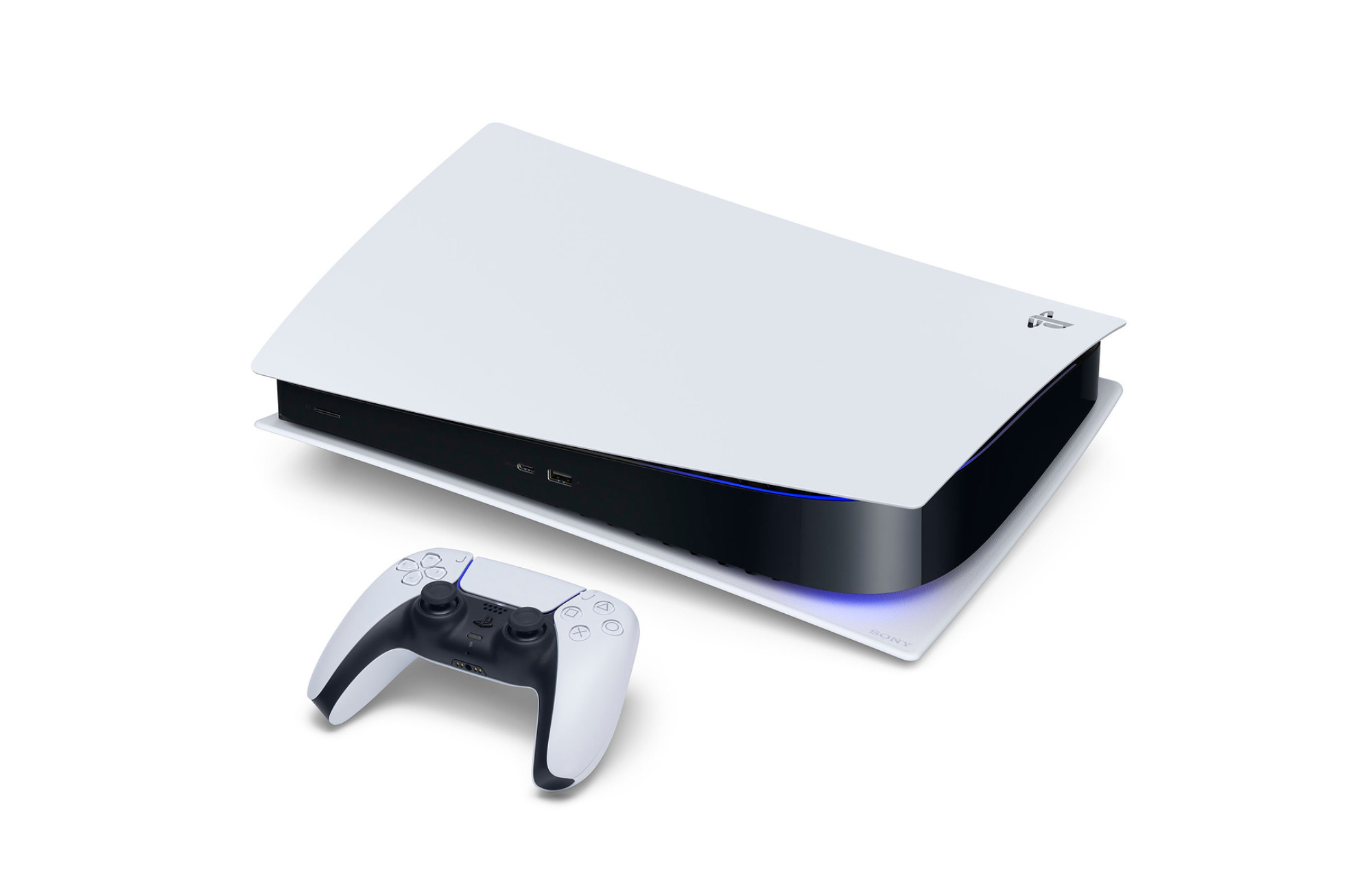 3DM速报：PS5将于2022年加速供货 Xbox《2077》特殊退款7月结束