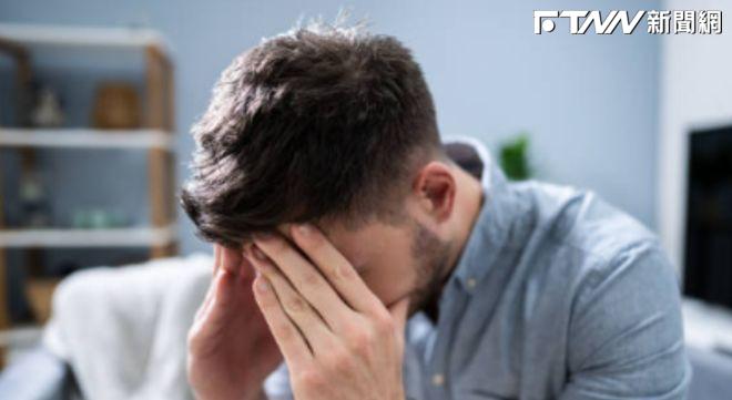 瞞著老婆偷投資！「7位數存款」被騙光　人夫崩潰討拍：婚房沒了