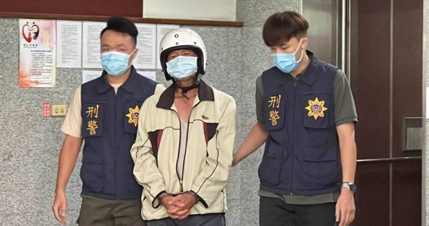 高雄小兄弟目睹父母被殺…社會局「僅關心10分鐘」挨轟　慈善家出手：捐款到大學畢業
