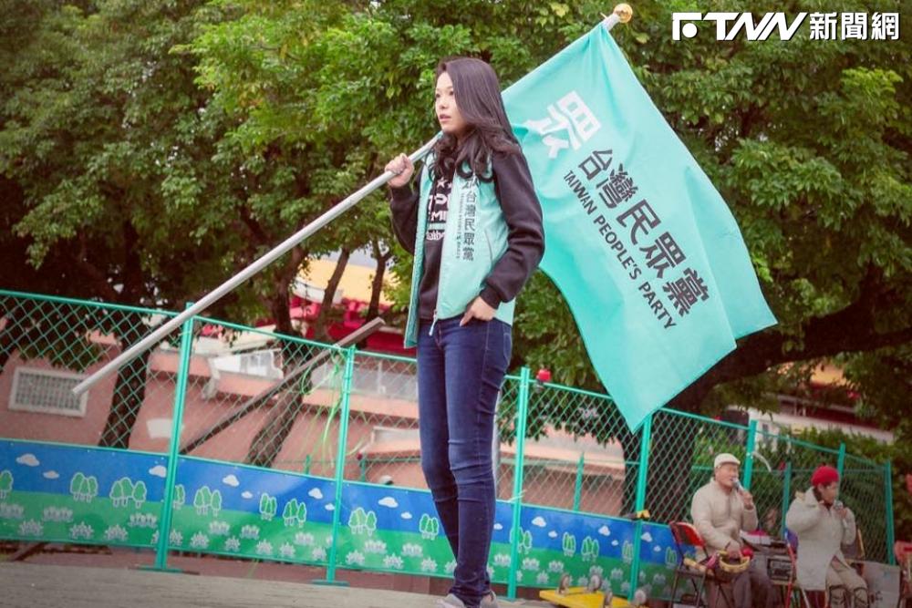 年少得志「戒之在滿」