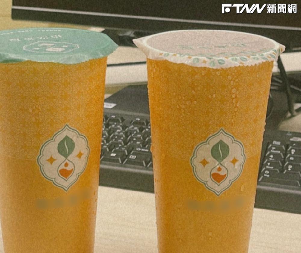 喝飲料好怕胖！手搖飲「熱量炸彈」最高不是「珍珠、波霸」　超肥配料曝光