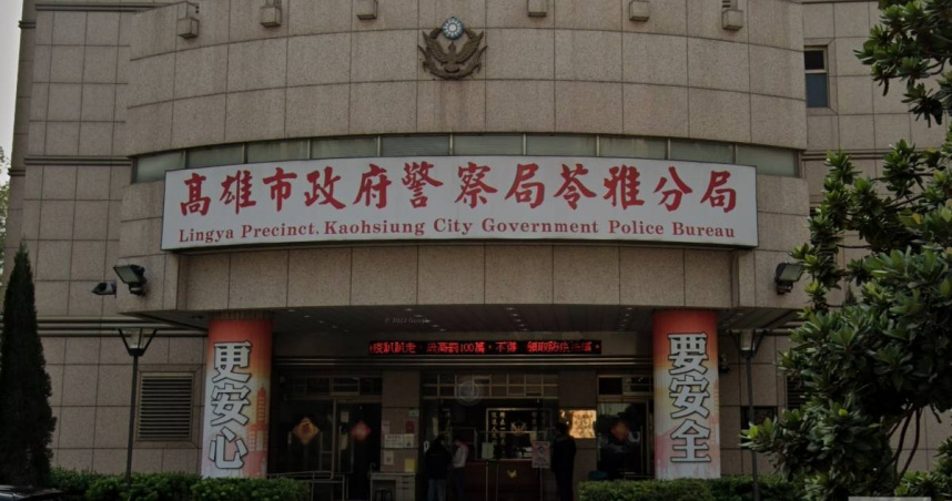 父母慘被鄰居砍死 高雄命案倖存2童由社會局安置親友家