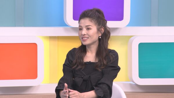 親揭失智父走失11天過程　林葉亭見遺體跪下：是我沒照顧好您
