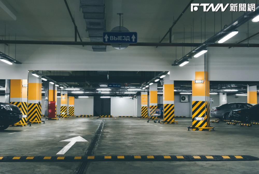 買車位還要多付錢？他不滿月繳500元清潔費　網炸鍋：已經很便宜了