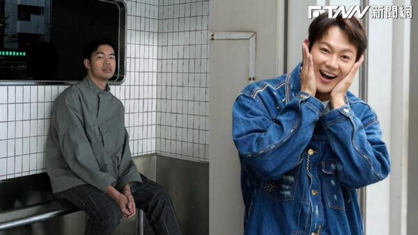 演藝圈閃兵連環爆！律師曝滿足「1條件」就免補當兵　揭實務判例「多緩刑、罰金」