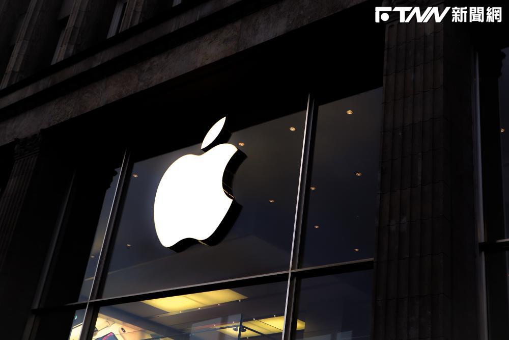蘋概股漲跌互見、AI熄火　台股盤中挫逾190點