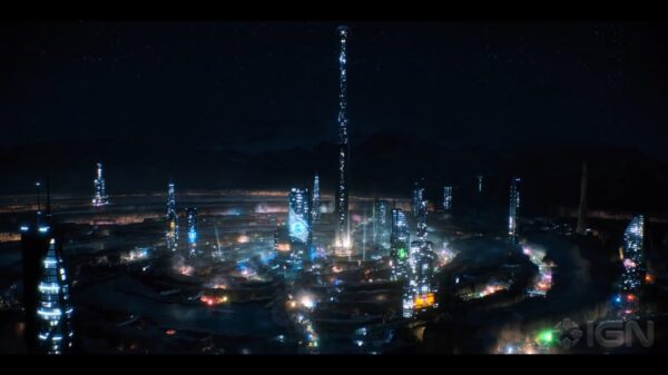 《副本》第二季首曝片段 今天下午正式播出