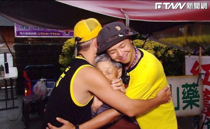 小鬼逝世3年了!親妹深夜發文吐心聲 粉絲嘆:感覺他一直都在