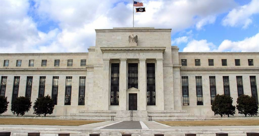 經濟學家：Fed下周貨幣政策會議暫停加息+指引「偏鷹」