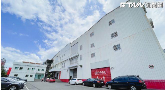 立凱-KY技轉義大利電池廠　拓展歐洲磷酸鐵鋰市場