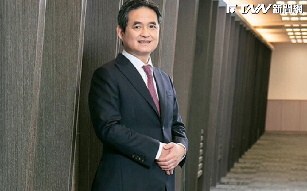文曄併購案注股價興奮劑!「開盤即收盤」漲停鎖死 4.1萬張排隊搶買