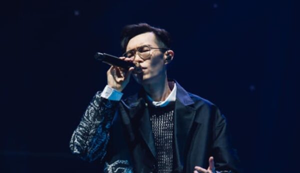 第36屆金曲獎入圍名單出爐 方大同獲評審團獎得主