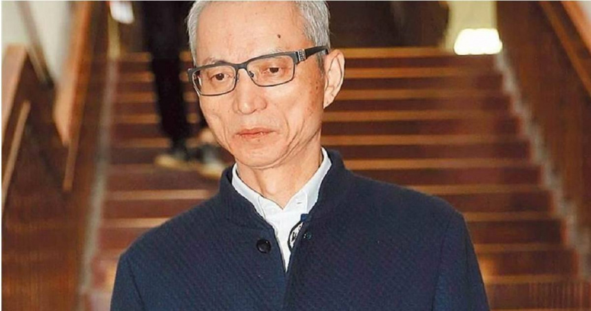 國寶集團總裁朱國榮疑棄5億保金潛逃! 親信:朱總裁不會回台灣了