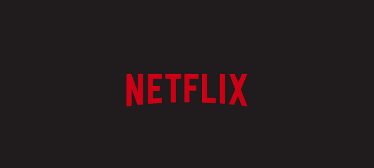 Netflix和油管TV现已支持缓存视频离线播放